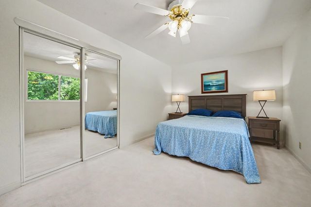 18299 W Clinton Road, Jackson, CA 95642