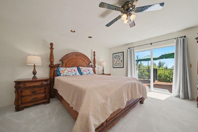18299 W Clinton Road, Jackson, CA 95642