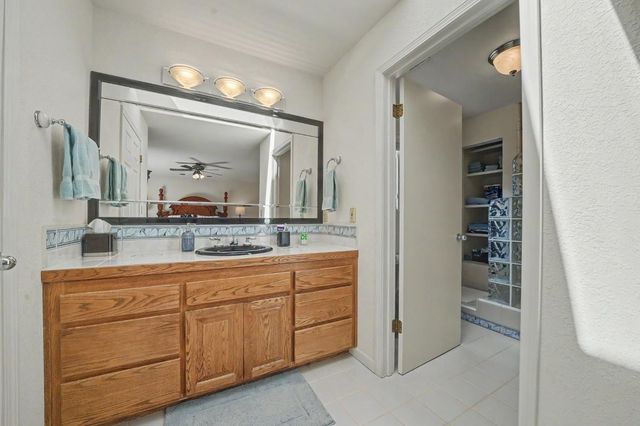 18299 W Clinton Road, Jackson, CA 95642