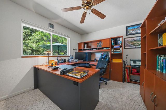 18299 W Clinton Road, Jackson, CA 95642