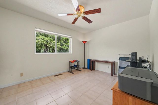18299 W Clinton Road, Jackson, CA 95642