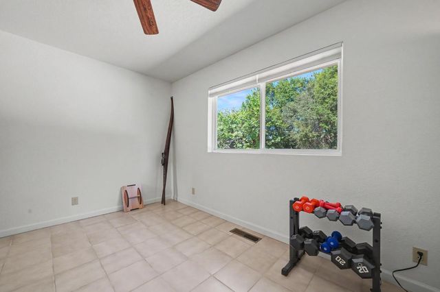 18299 W Clinton Road, Jackson, CA 95642