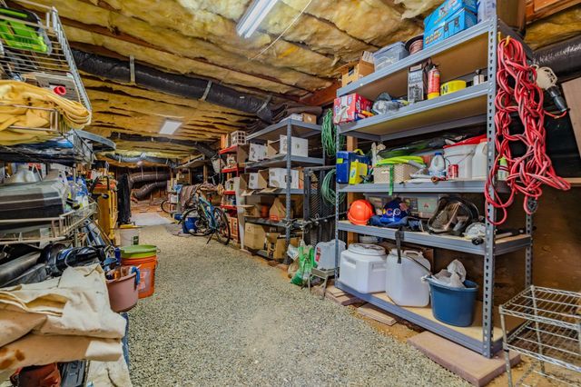 18299 W Clinton Road, Jackson, CA 95642