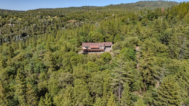 18299 W Clinton Road, Jackson, CA 95642