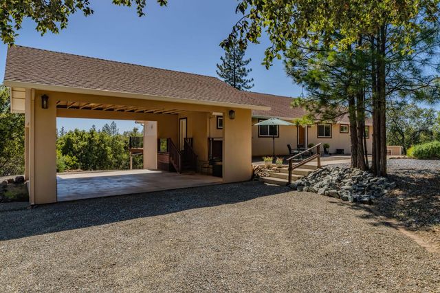 18299 W Clinton Road, Jackson, CA 95642