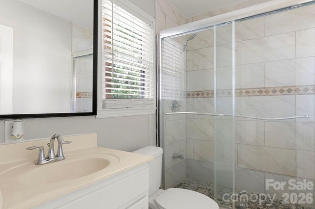 904 Long Street, Oakboro, NC 28129