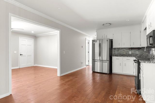 904 Long Street, Oakboro, NC 28129