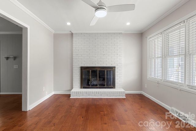 904 Long Street, Oakboro, NC 28129