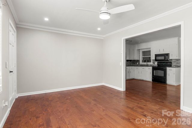 904 Long Street, Oakboro, NC 28129