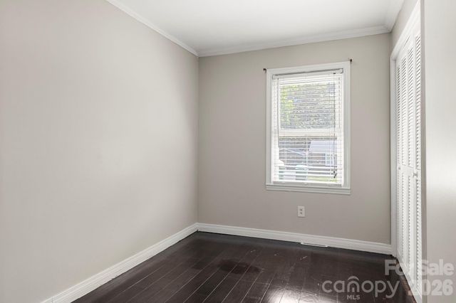 904 Long Street, Oakboro, NC 28129