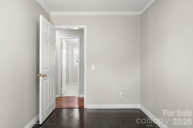 904 Long Street, Oakboro, NC 28129
