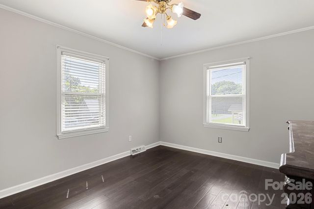 904 Long Street, Oakboro, NC 28129