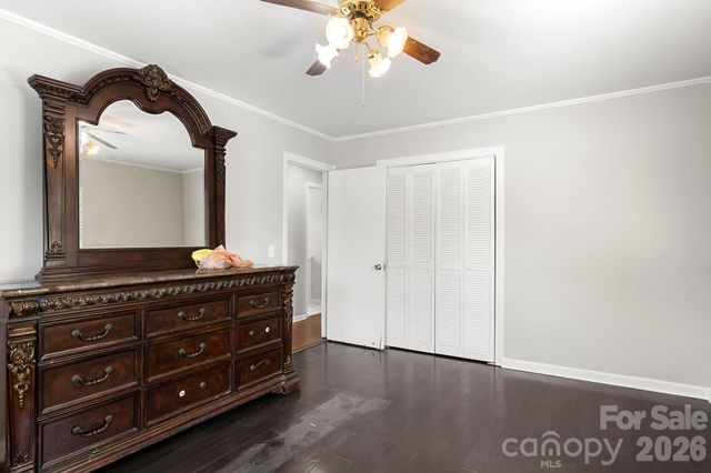 904 Long Street, Oakboro, NC 28129