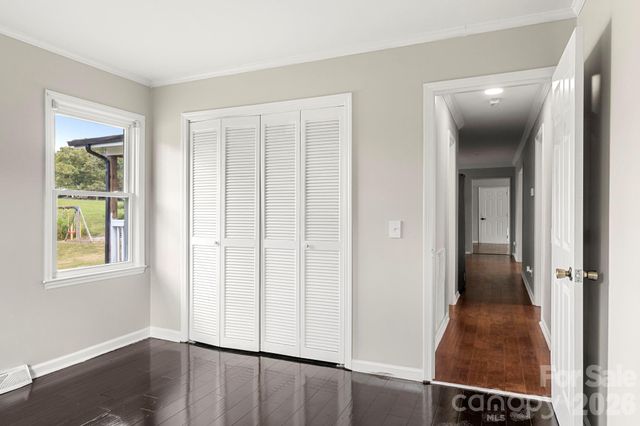 904 Long Street, Oakboro, NC 28129