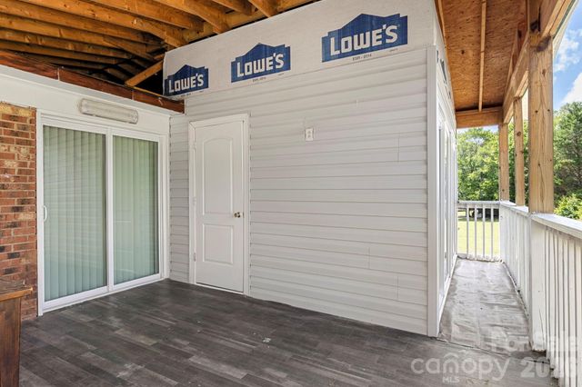 904 Long Street, Oakboro, NC 28129