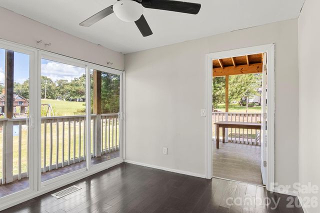904 Long Street, Oakboro, NC 28129