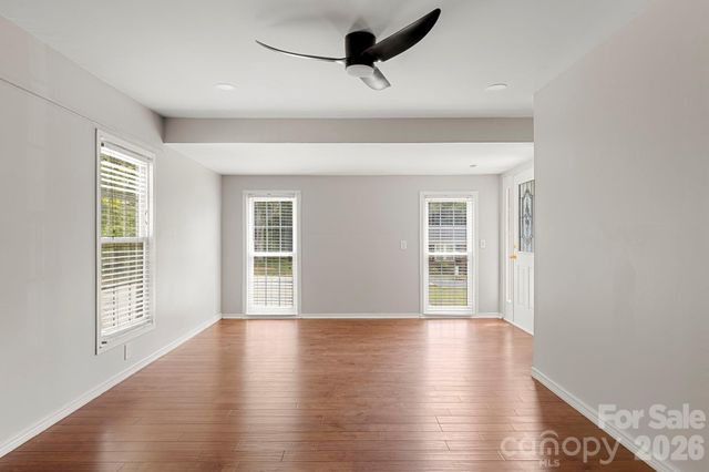 904 Long Street, Oakboro, NC 28129