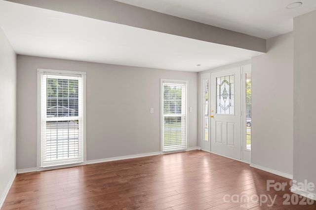904 Long Street, Oakboro, NC 28129