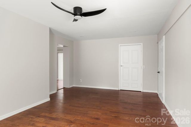 904 Long Street, Oakboro, NC 28129