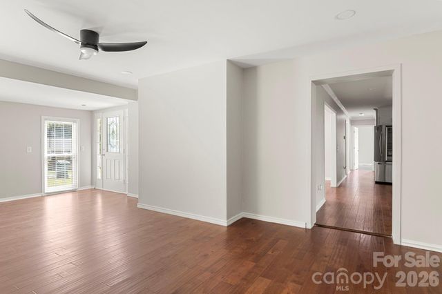 904 Long Street, Oakboro, NC 28129