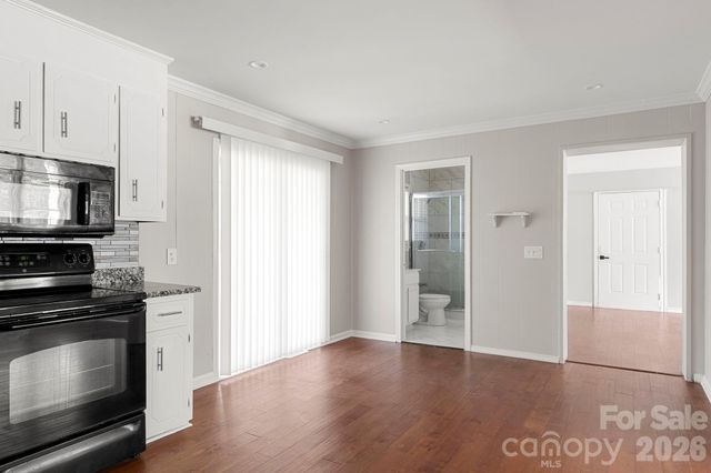 904 Long Street, Oakboro, NC 28129