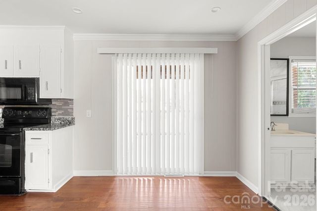 904 Long Street, Oakboro, NC 28129