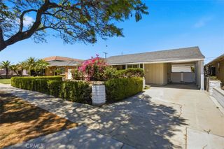 2649 Dalemead St., Torrance, CA 90505