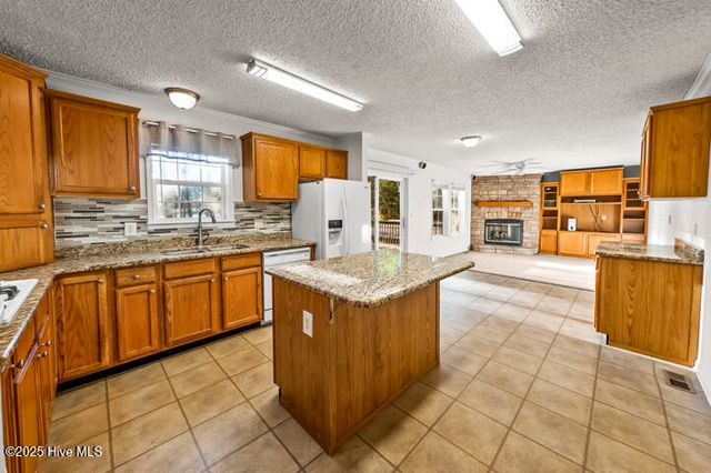 139 Sunset Avenue, Merritt, NC 28556