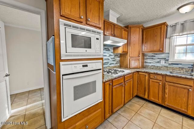 139 Sunset Avenue, Merritt, NC 28556