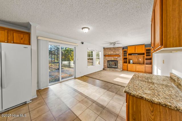 139 Sunset Avenue, Merritt, NC 28556