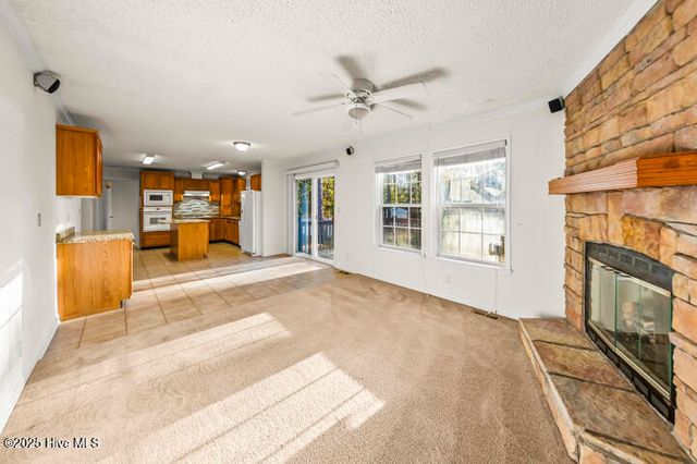 139 Sunset Avenue, Merritt, NC 28556