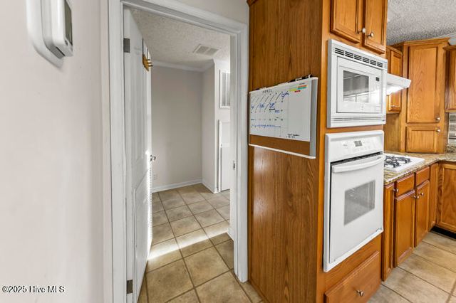 139 Sunset Avenue, Merritt, NC 28556