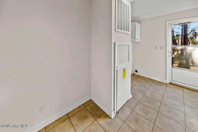 139 Sunset Avenue, Merritt, NC 28556