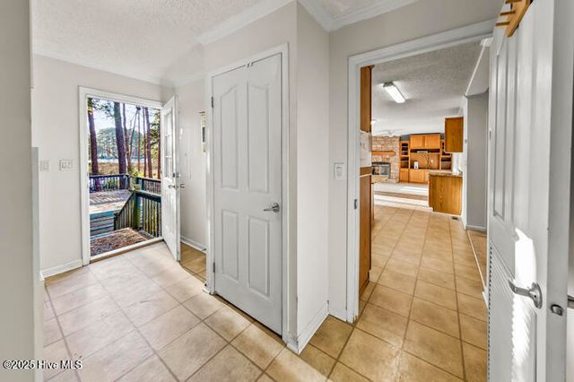 139 Sunset Avenue, Merritt, NC 28556