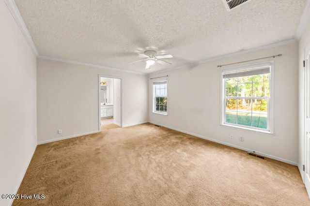 139 Sunset Avenue, Merritt, NC 28556