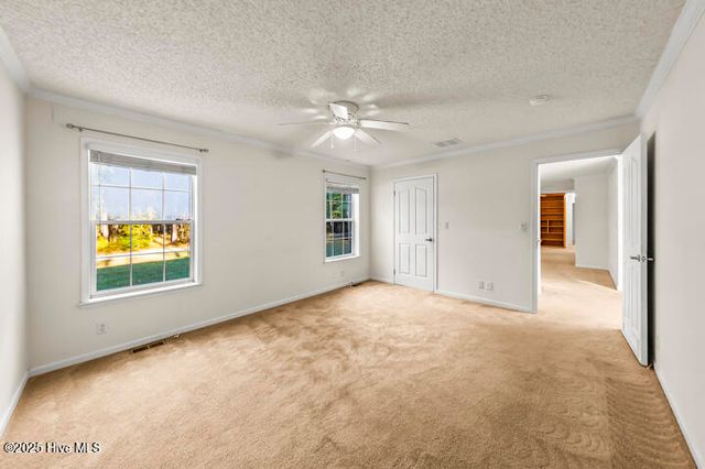 139 Sunset Avenue, Merritt, NC 28556