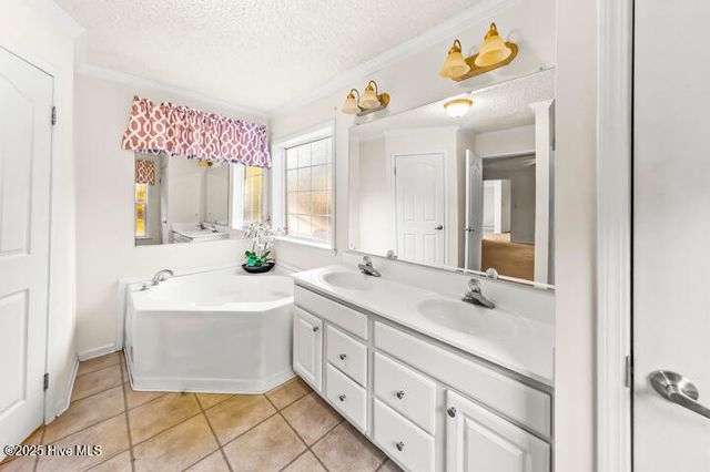 139 Sunset Avenue, Merritt, NC 28556