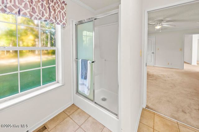 139 Sunset Avenue, Merritt, NC 28556