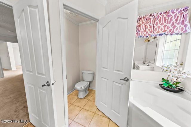 139 Sunset Avenue, Merritt, NC 28556