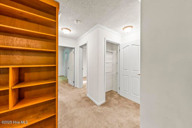 139 Sunset Avenue, Merritt, NC 28556