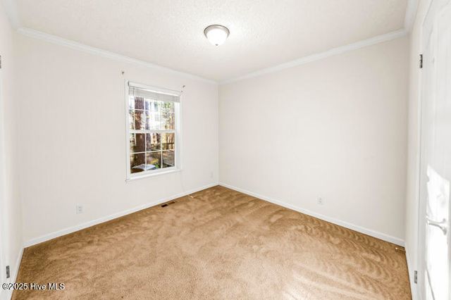 139 Sunset Avenue, Merritt, NC 28556