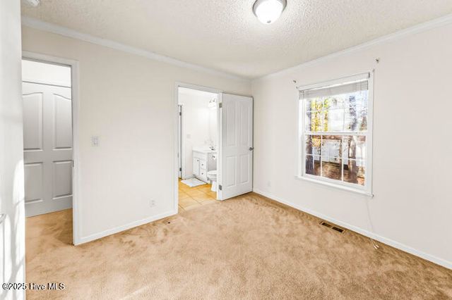 139 Sunset Avenue, Merritt, NC 28556