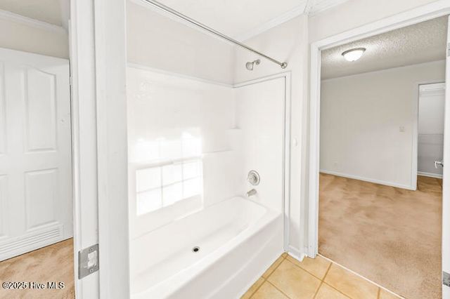 139 Sunset Avenue, Merritt, NC 28556