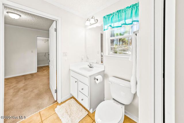 139 Sunset Avenue, Merritt, NC 28556