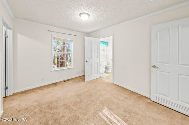 139 Sunset Avenue, Merritt, NC 28556