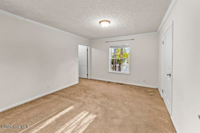 139 Sunset Avenue, Merritt, NC 28556