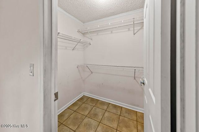 139 Sunset Avenue, Merritt, NC 28556