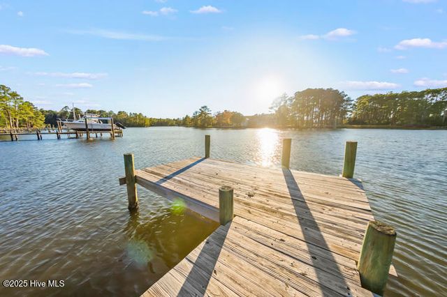 139 Sunset Avenue, Merritt, NC 28556