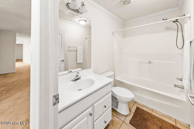 139 Sunset Avenue, Merritt, NC 28556