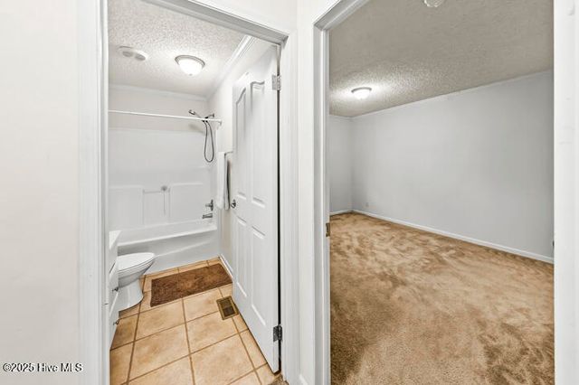 139 Sunset Avenue, Merritt, NC 28556